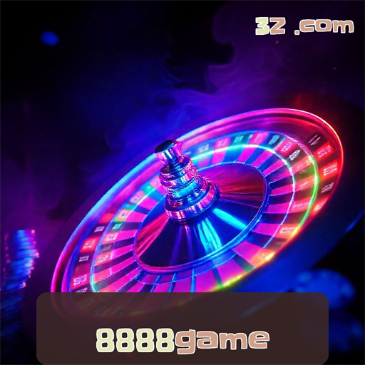 Melhores Jogos do Site 8888game para Você Jogar Agora